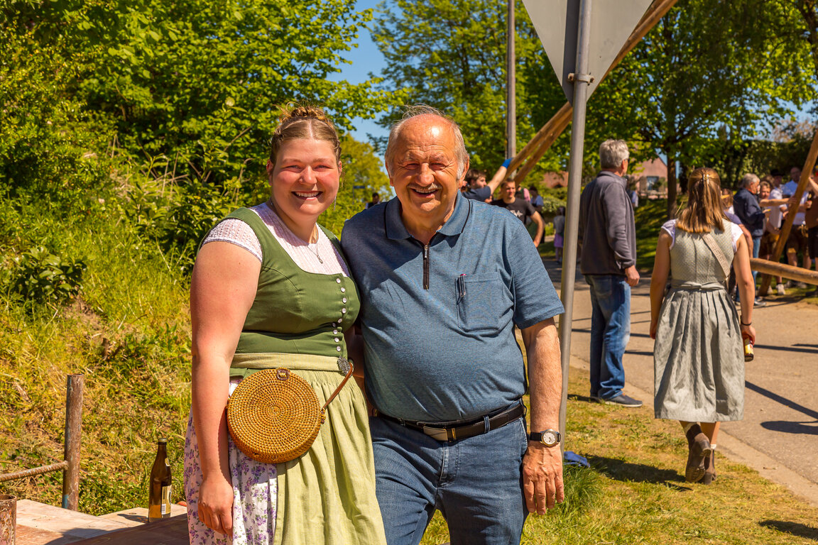 Image: _JA 31358 Maifest Hohenried 2026.jpg